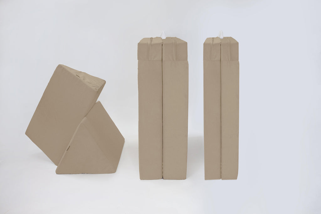 Cushy Couch Covers - Cushy Couch