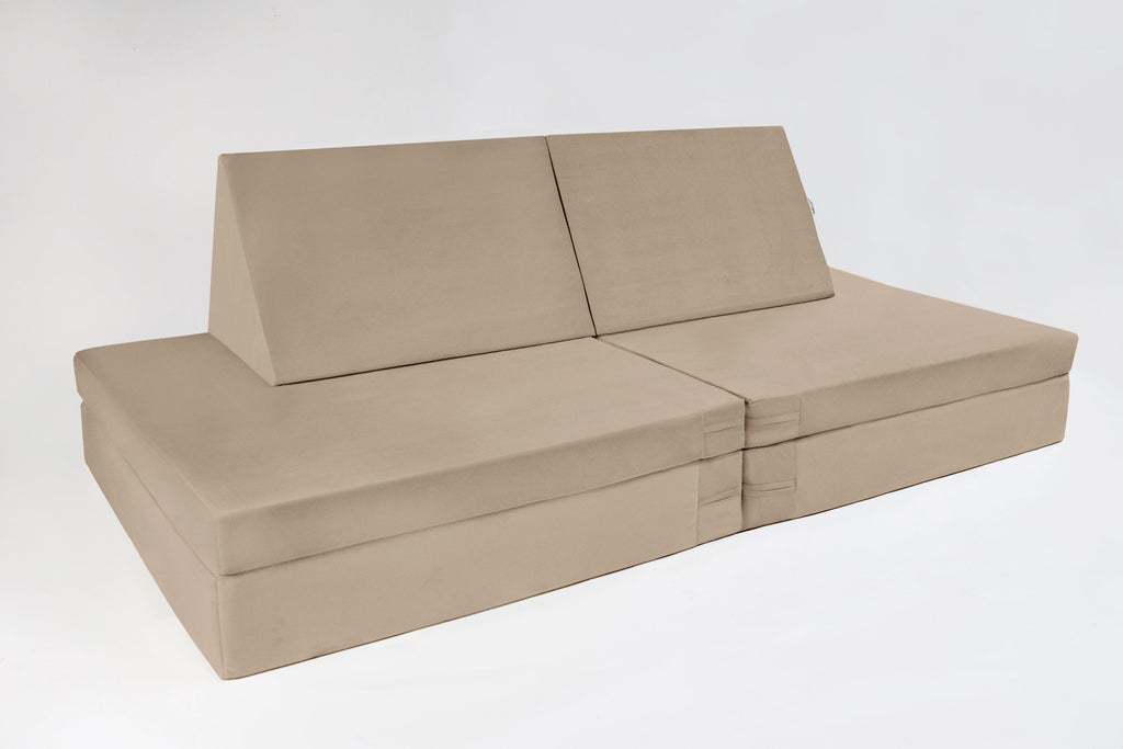 Cushy Couch Covers - Cushy Couch