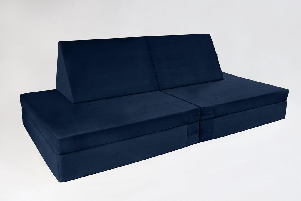Cushy Couch Covers - Cushy Couch