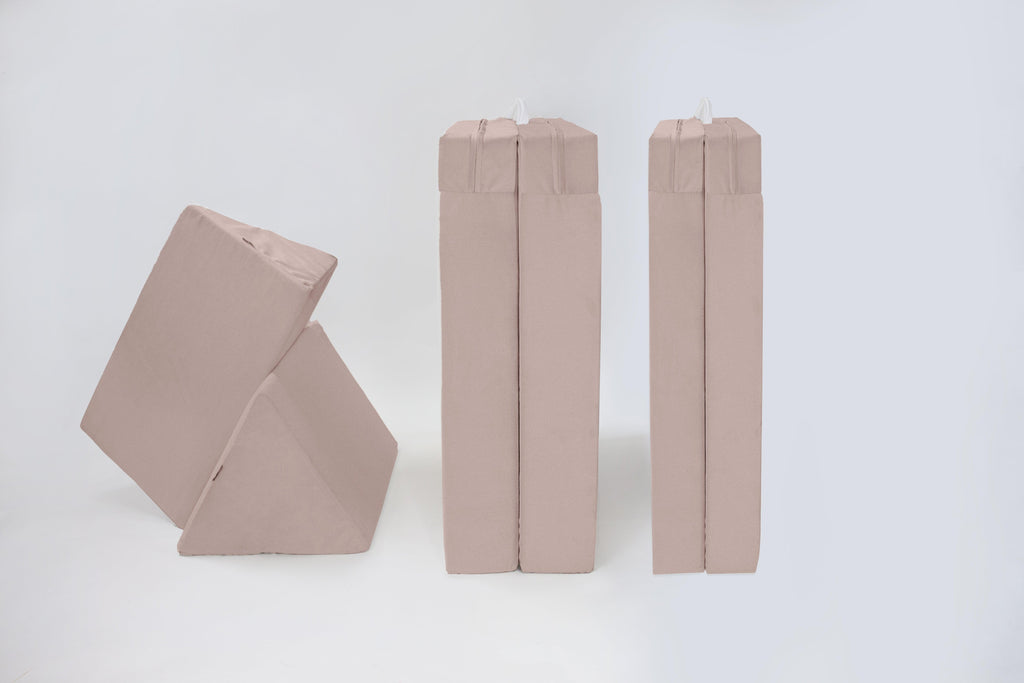 Cushy Couch Covers - Cushy Couch