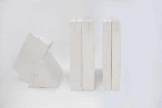 Cushy Couch - Cushy Couch