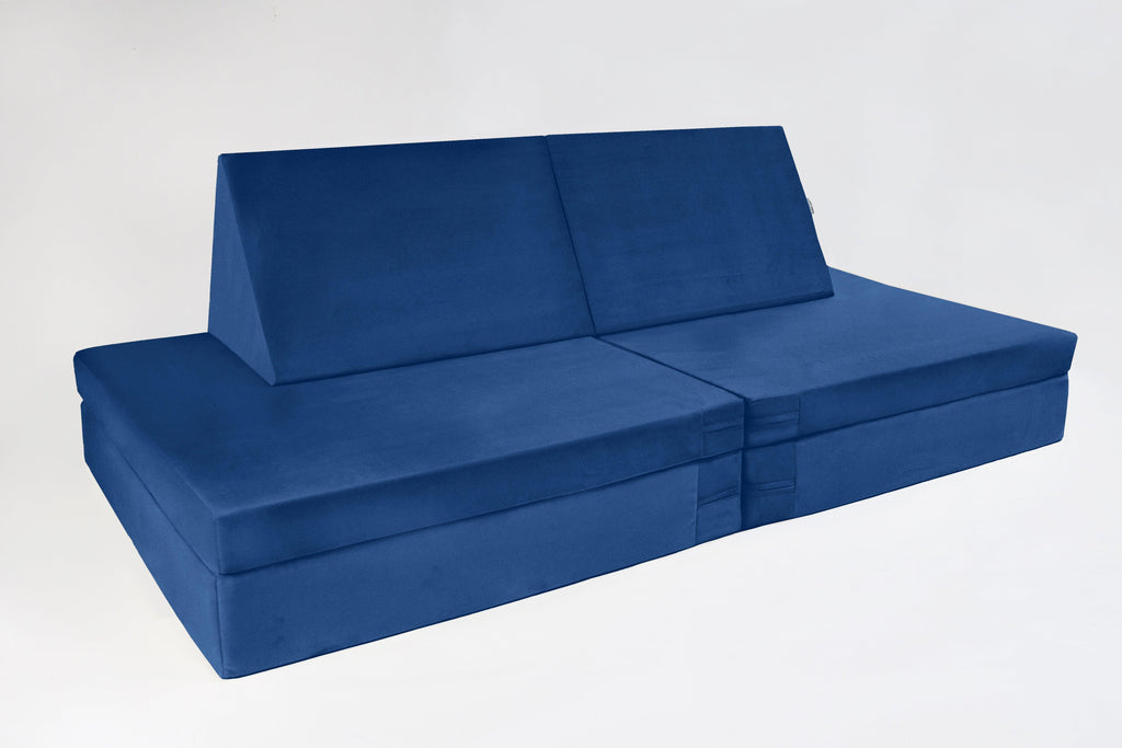 Cushy Couch Covers - Cushy Couch