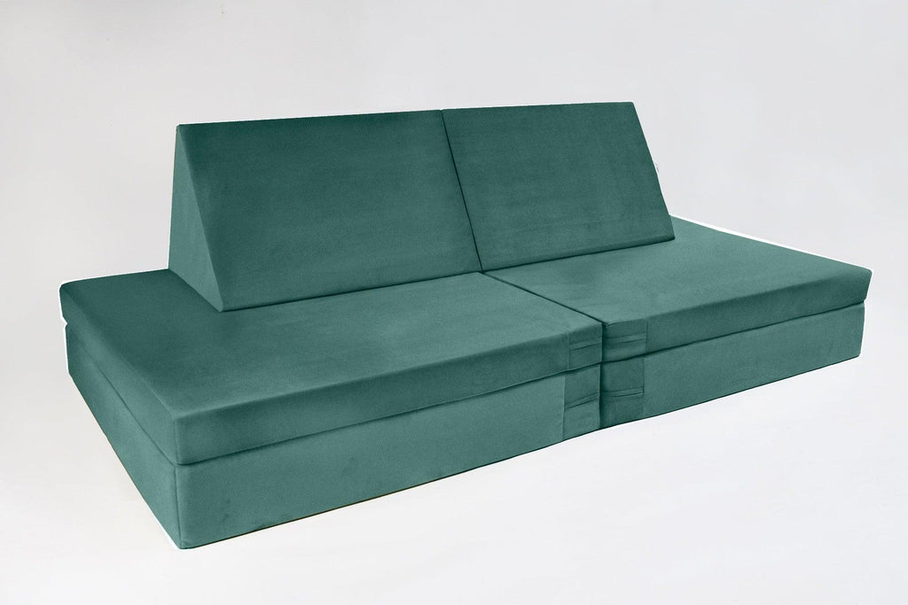 Cushy Couch Covers - Cushy Couch